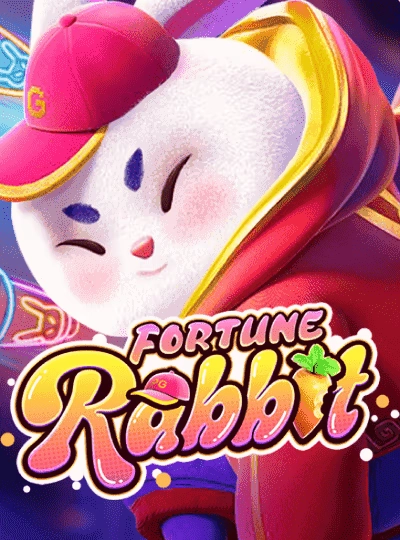 Sweet Bonanza slot cover from Pragmatic Play