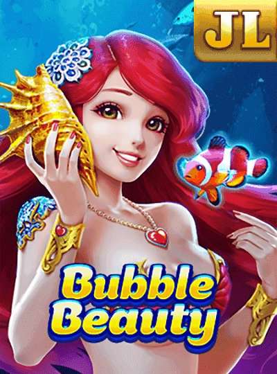 Dragon Tiger live card game cover