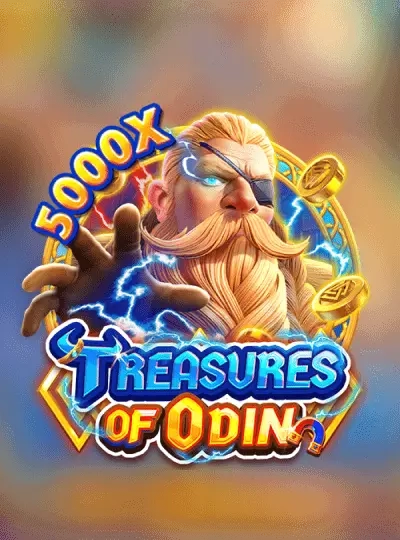 Starburst slot cover from NetEnt