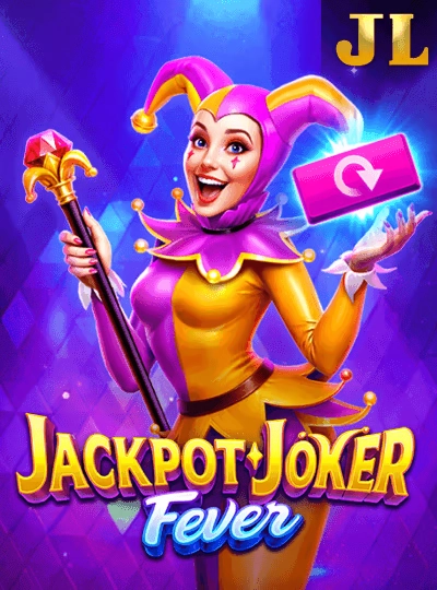 Bingo Blast game cover