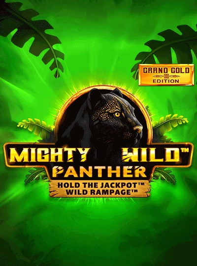 Book of Dead slot cover from Play'n GO