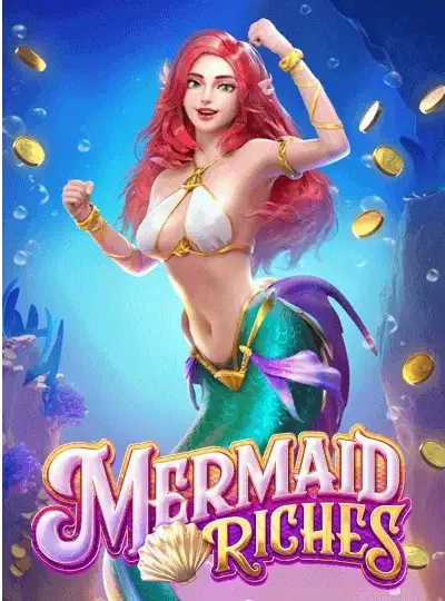 Live Baccarat casino table game cover