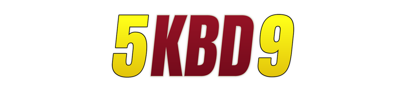 5kbd9